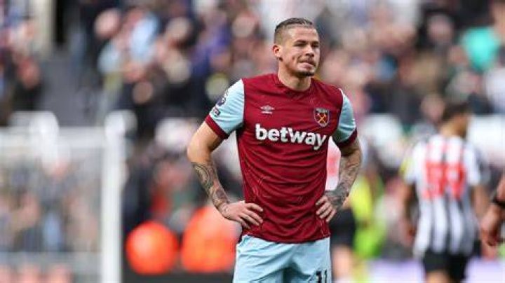 Kalvin Phillips Net Worth: How Much is Kalvin Phillips Worth?