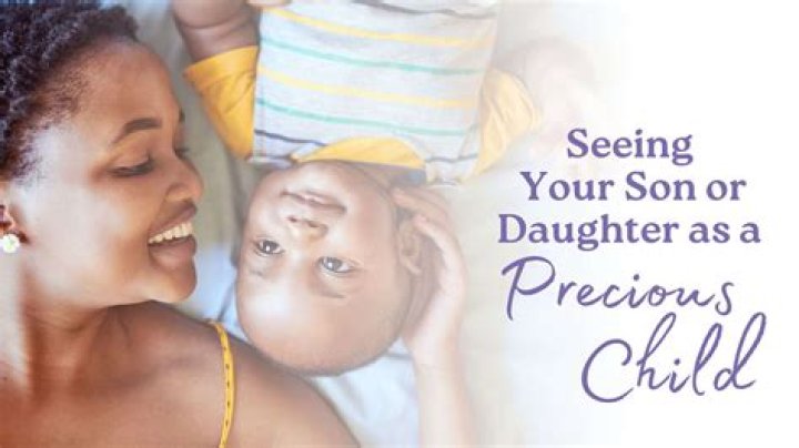 Kamaya Chapman Age, Wiki, Son Died, Husband (Precious Harris’ Daughter)