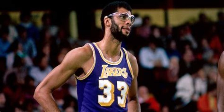 Kareem Abdul-Jabbar’s net worth, biography, fact, career, awards and life story