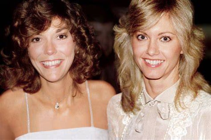 Karen Carpenter's Last Photo, Bio, Husband & Cause of Death