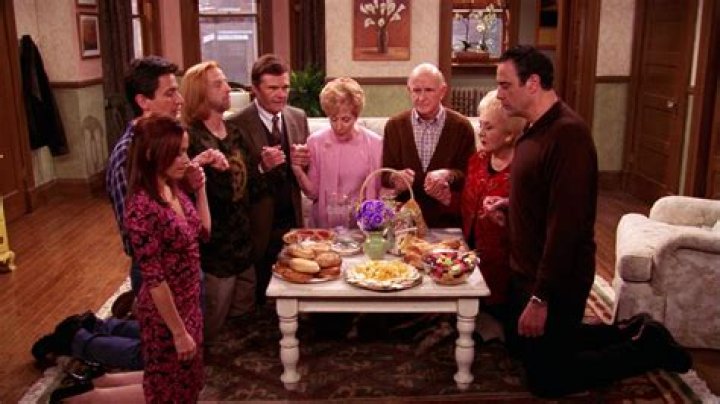 Karen Gillan Parents: Meet Raymond and Marie