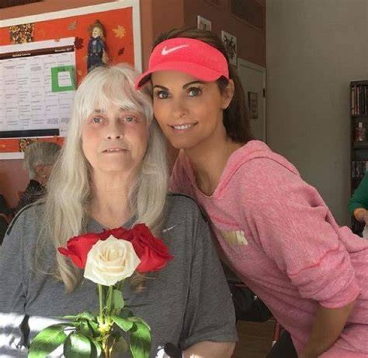 Karen McDougal Children: Does Karen McDougal Have A Child?