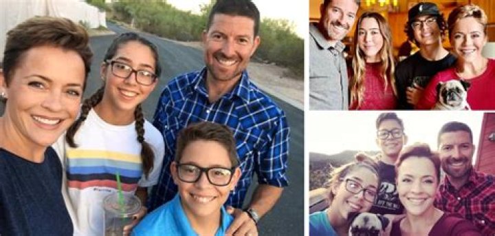 Kari Lake Parents: Who Are Kari Lake Parents