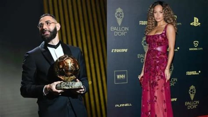 Karim Benzema Bio, Age, Stats, Girlfriend, Net Worth
