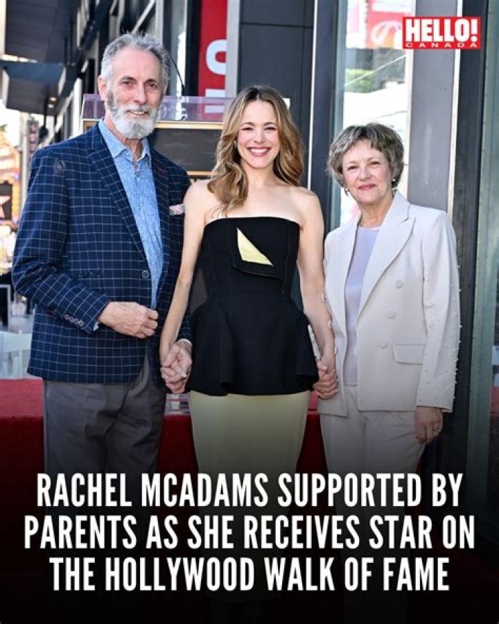 Karima McAdams Parents: Who is Karima McAdams’ father?