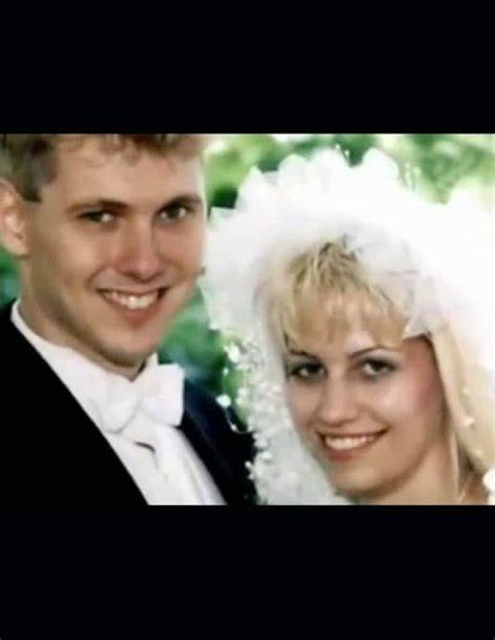 Karla Esquivel Husband: Who Is Karla Esquivel’s Husband?