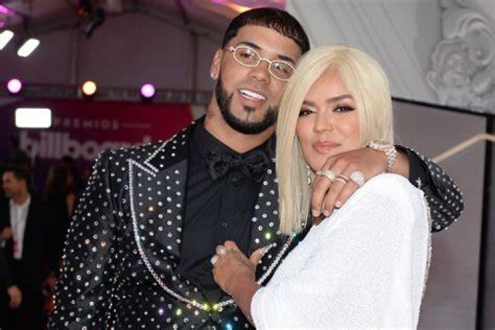 Karol G Boyfriend: Who Is Karol G Dating?