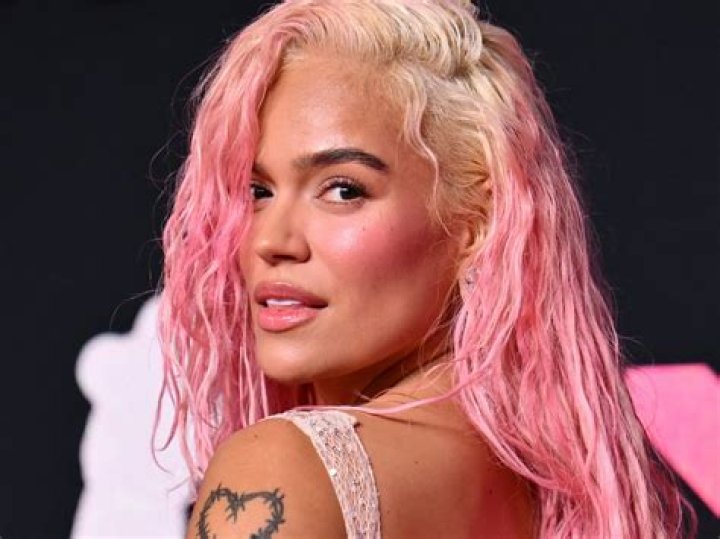 Karol G Net Worth: How Much Is Karol G Worth?