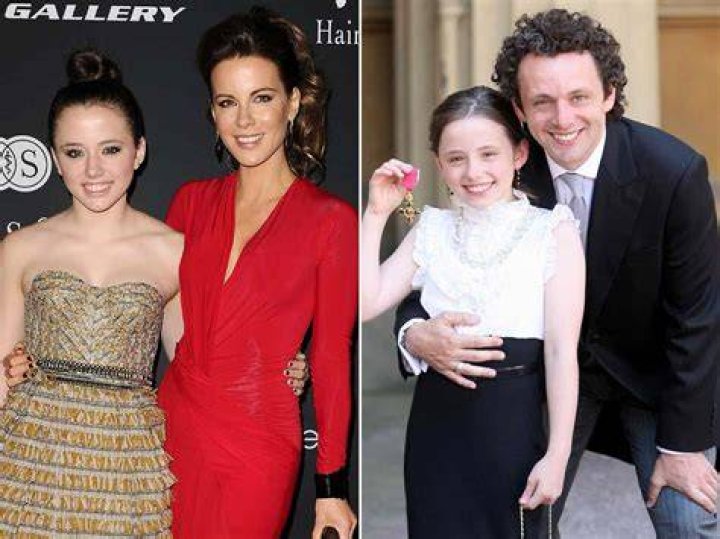 Kate Beckinsale Bio, Husband, Children, Siblings, Net Worth