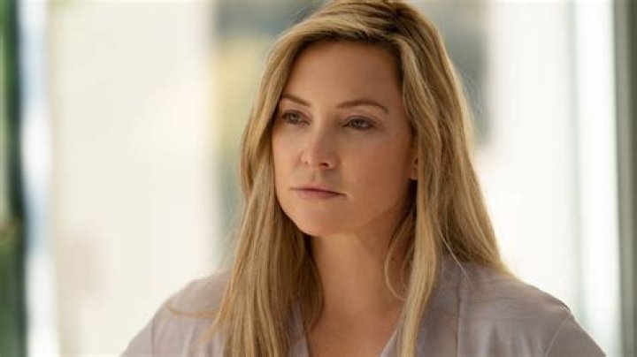 Kate Hudson: Bio, Age, Husband, Children, Parents, Net Worth