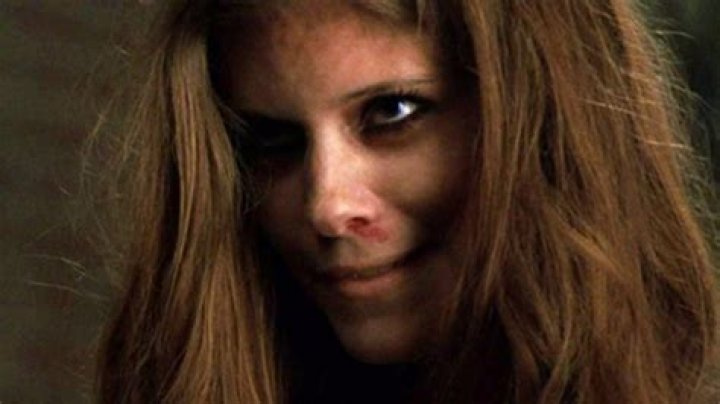 Kate Mara Movies and TV Shows