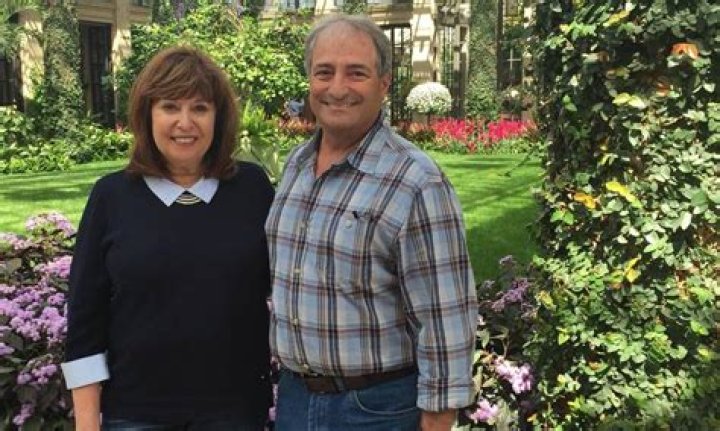 Kate Micucci Parents: Meet Lynn And Michael Micucci