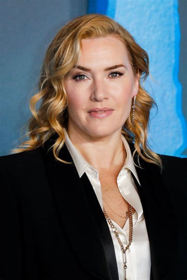 Kate Winslet Net Worth: How Much Is Kate Winslet Worth?