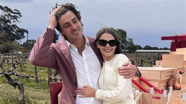 Kateri Poole Boyfriend: Is Kateri Poole in a relationship?