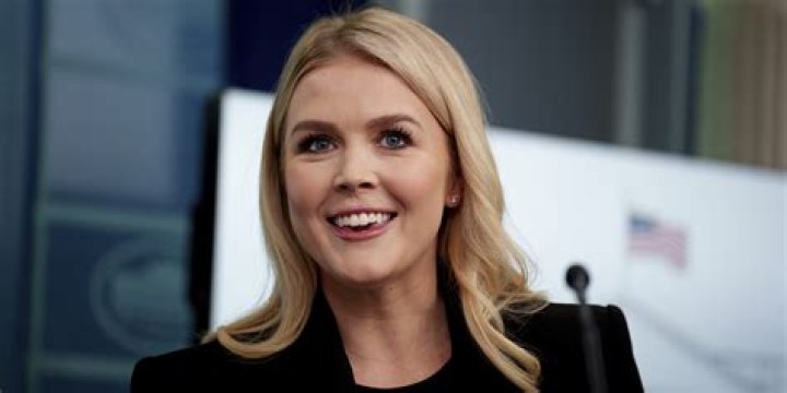 Katherine Kelly Lang’s Net Worth, Biography, Career, Awards, Fact and Life Story