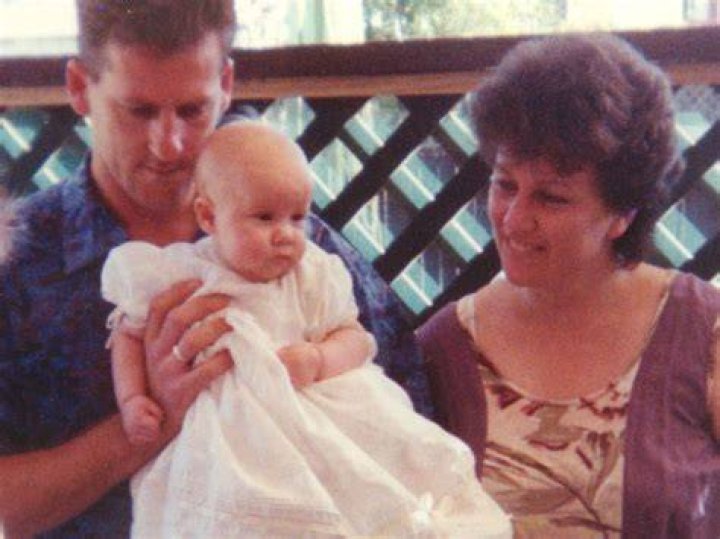 Kathleen Folbigg Parents: Meet Kathleen’s Father, Thomas John Britton