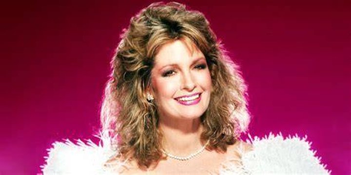 Kathleen Stock Children: Meet Her 2 Sons