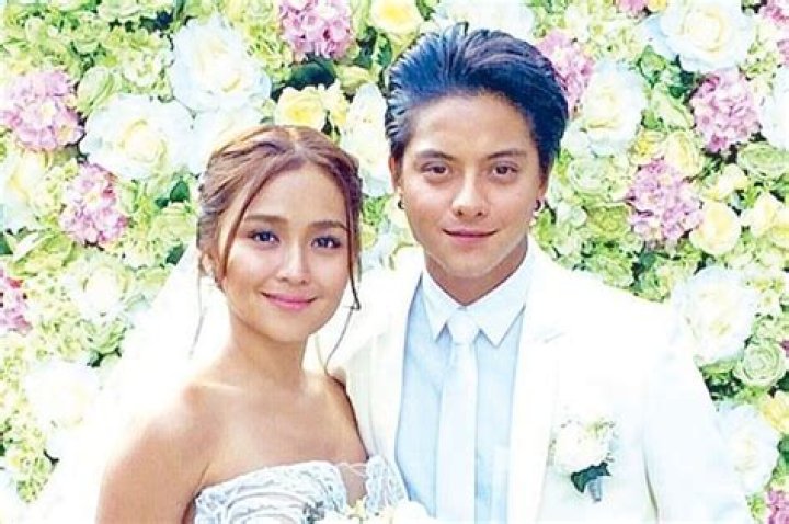 Kathryn Bernardo Partner: Who Is Daniel Padilla?