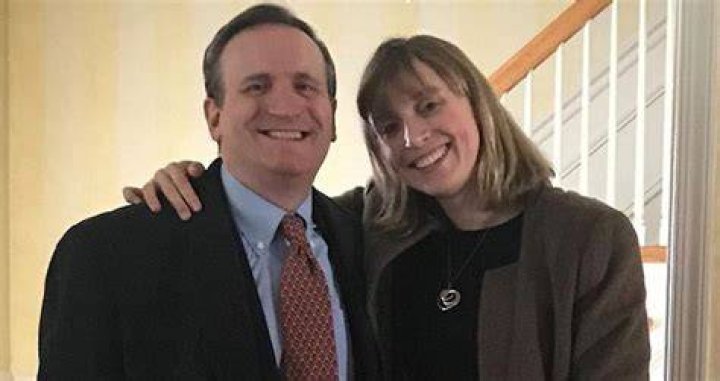Katie Ledecky Boyfriend: Is Katie Ledecky In A Relationship?