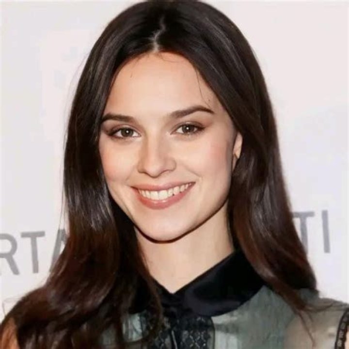 Katy Louise Saunders Bio, Age, Career, Net Worth, Family