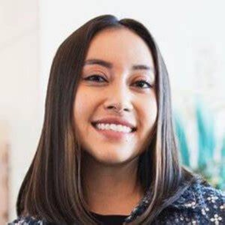 Katya Echazarreta Bio, Age, Career, Net Worth, Family & More