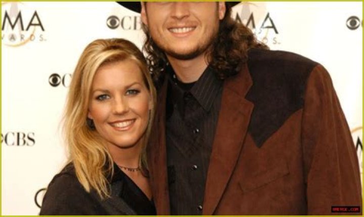 Kaynette Williams Bio, Wiki, Age, Height, Husband, Blake Shelton, Teacher and Net Worth