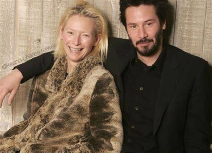 Keanu Reeves Bio, Age, Height, Career, Wife, Children, Net Worth
