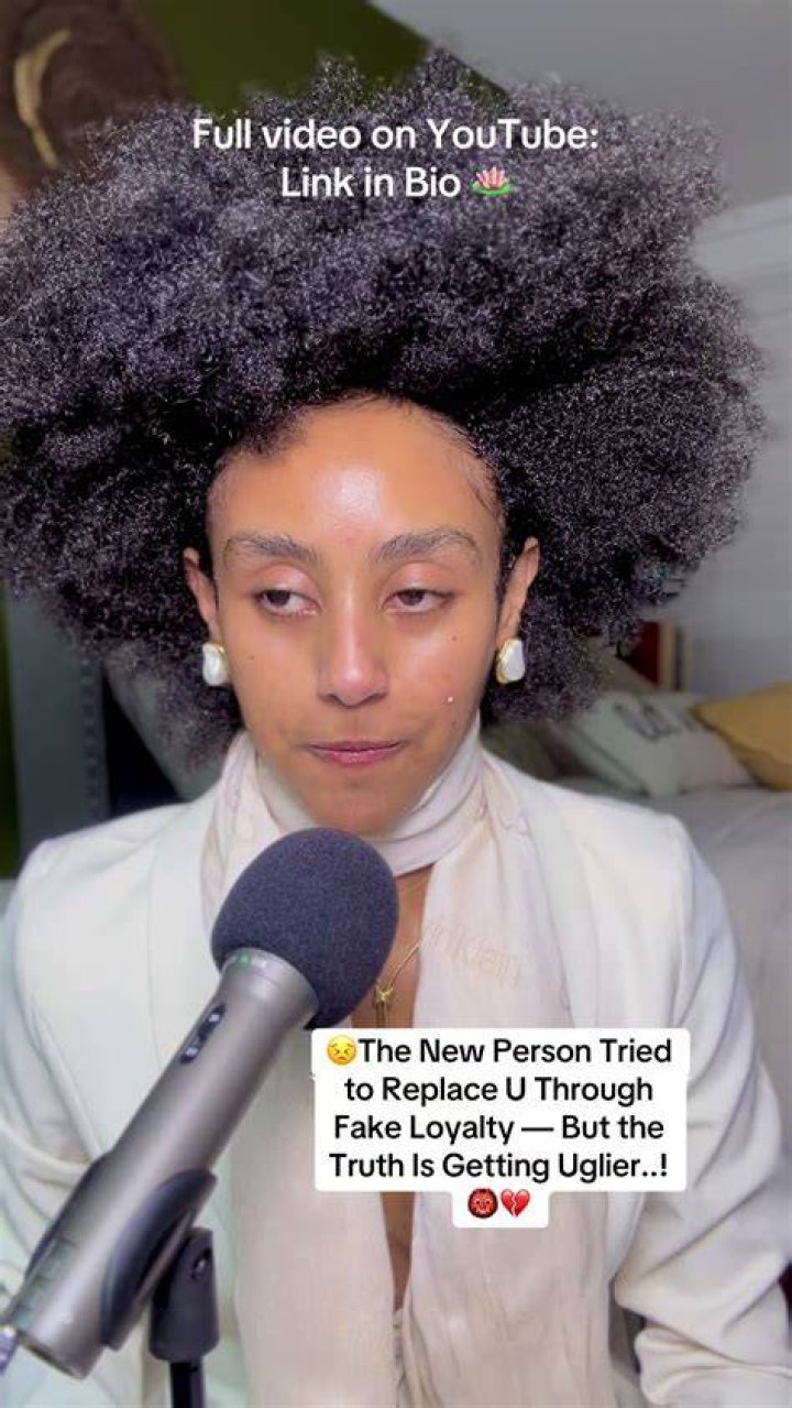 Keep Your Fake Loyalty My Dear Superstars – MzGee Blast Colleague Celebs