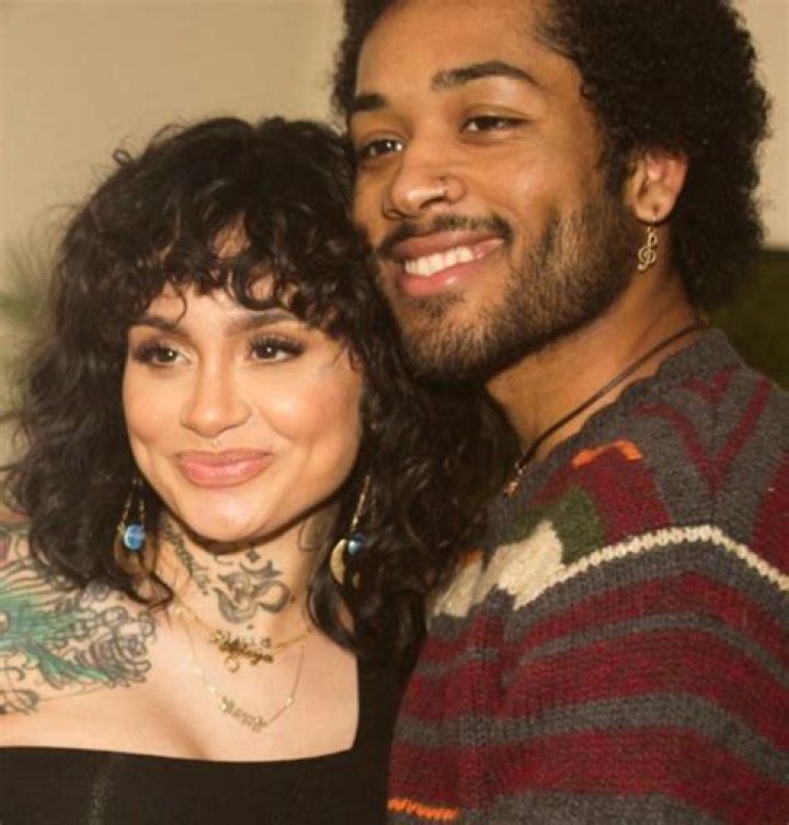 Kehlani Husband: Is Kehlani Married?