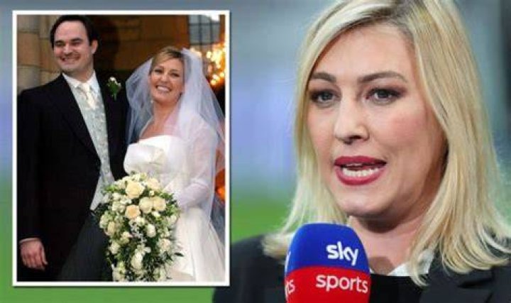 Kelly Cates Bio, Parents, Husband, Children, Siblings, Net Worth