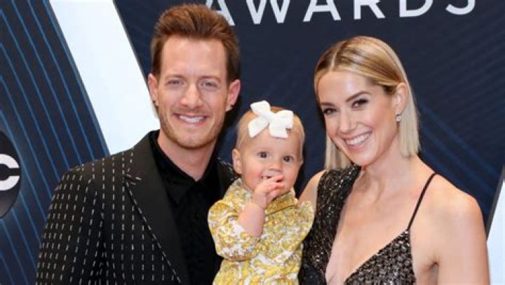 Kelsea Ballerini Children: Does Kelsea Ballerini Have Children?