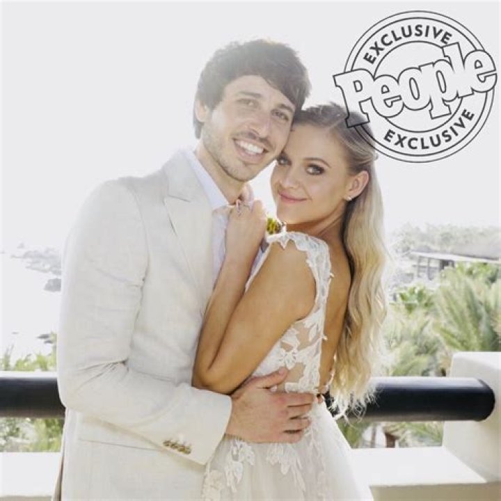 Kelsea Ballerini Husband: Is Kelsea Ballerini Married?