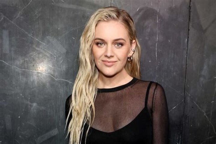 Kelsea Ballerini Net Worth: How Is Kelsea Ballerini Worth?