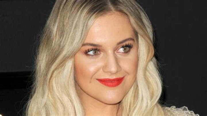 Kelsea Ballerini Net Worth: How Much Is Kelsea Ballerini Worth?