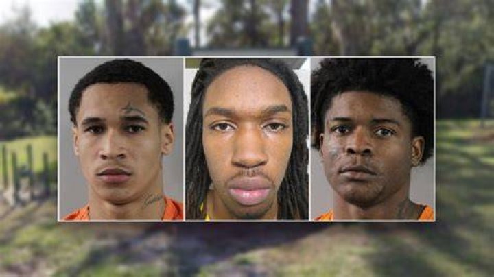 Kelvin Joseph YKDV Chain Video On Twitter, New Details Arise in The Homicide Case Involving The NFL Star