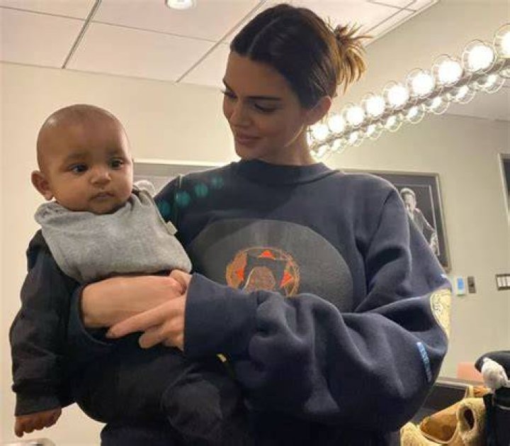 Kendall Jenner Children: Does Kendall Jenner Have A Child?