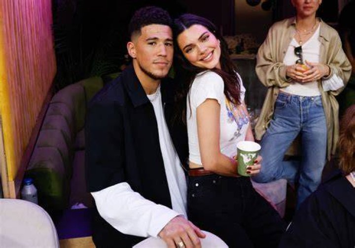 Kendall Jenner Husband: Is Kendall Jenner Married?