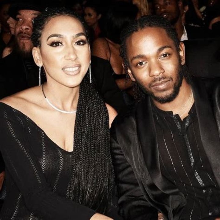 Kendrick Green Wife: Is Kendrick Green married?