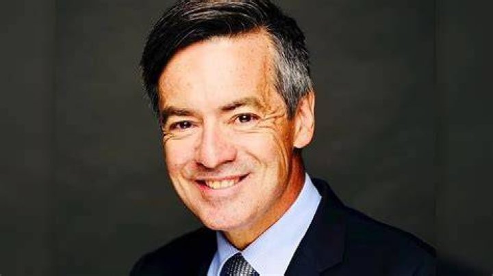 Kenneth Chesebro Net Worth: How Much Is Kenneth Chesebro Worth?