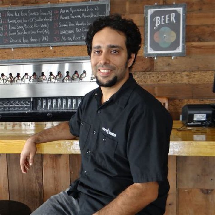 Kevin Afghani Net Worth: How Much Is Kevin Afghani Worth?