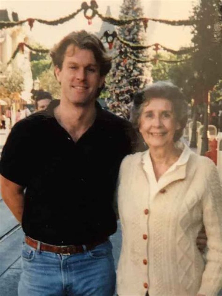 Kevin Conroy Wife: Did Kevin Conroy Had A Wife?