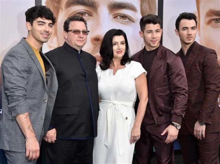 Kevin Jonas Bio, Age, Height, Career, Wife, Children, Net Worth