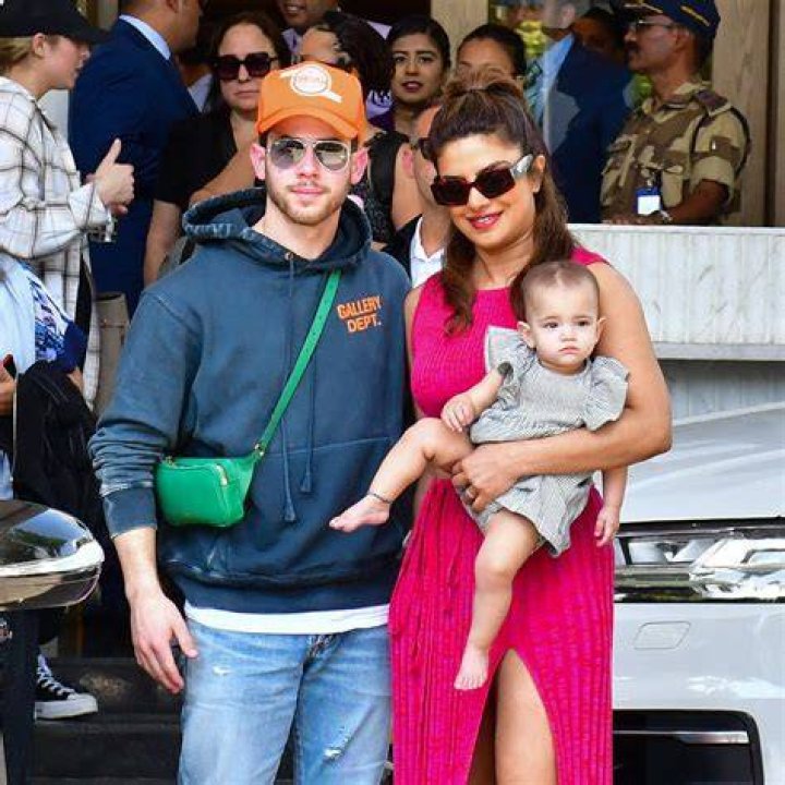 Kevin Jonas Siblings: Meet Nick, Joe, Frankie