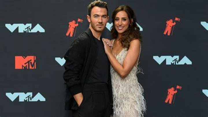 Kevin Jonas Wife: Meet Daniella Jonas