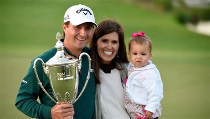 Kevin Kisner – Bio, Facts, Wiki, Golf, PGA Tour, Record, Awards, Ranking, Career, Net Worth, Nationality, Salary, Affair, Wife, Family, Age, Height