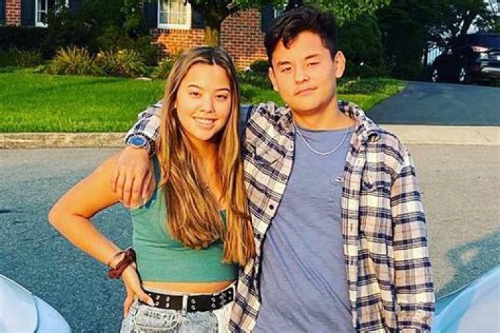 Kevin Love Siblings: Meet Collin and Emily