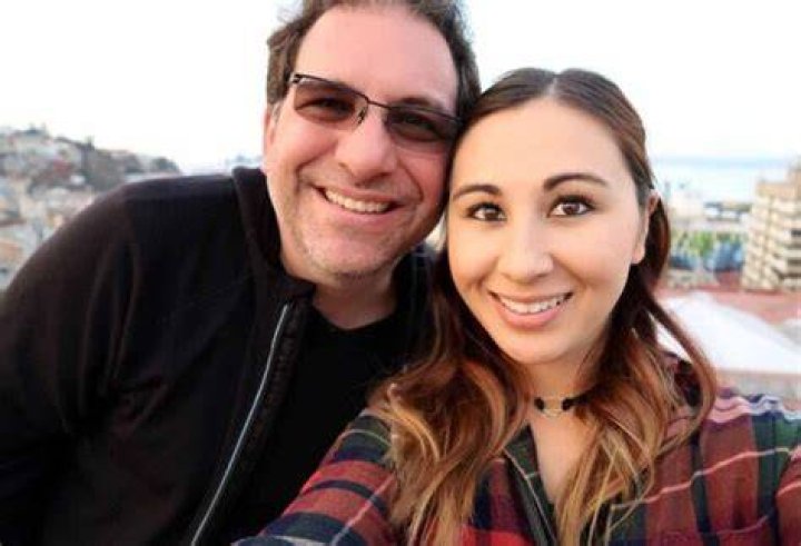 Kevin Mitnick Bio, Parents, Wife, Children, Siblings, Net Worth