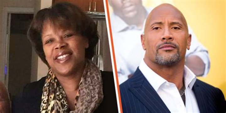 Kevin Nash Parents: Meet Robert And Wanda
