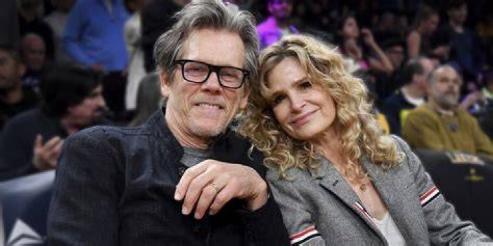 Kevin Nash Wife: Who Is Tamara Nash?