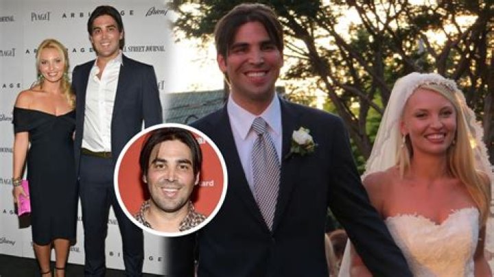 Kevin Turen Children: Meet His 2 Children